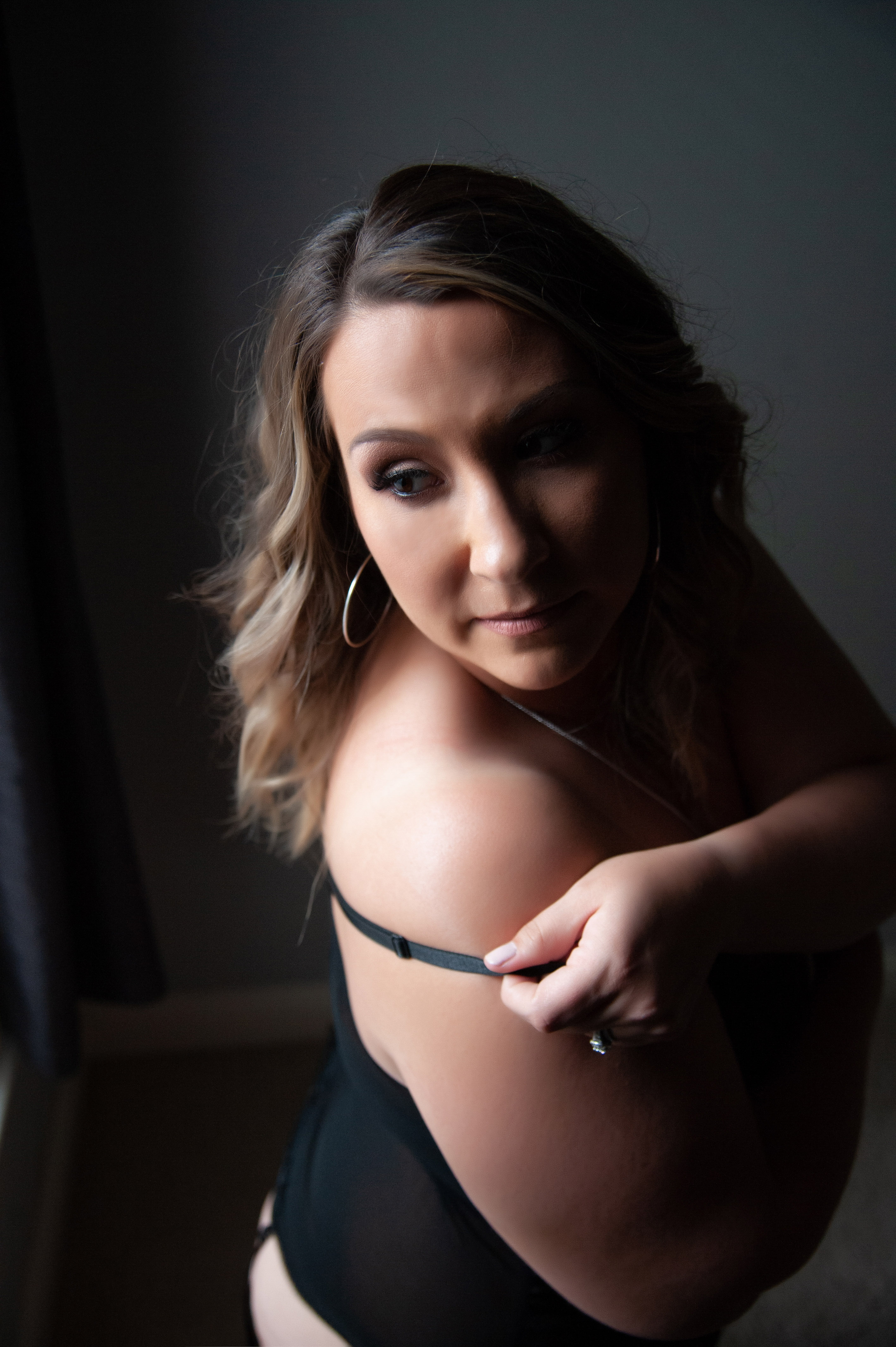 https://www.exquisitesessions.com/wp-content/uploads/2019/07/Destin-Florida-Boudoir-Photography-6-1.jpg