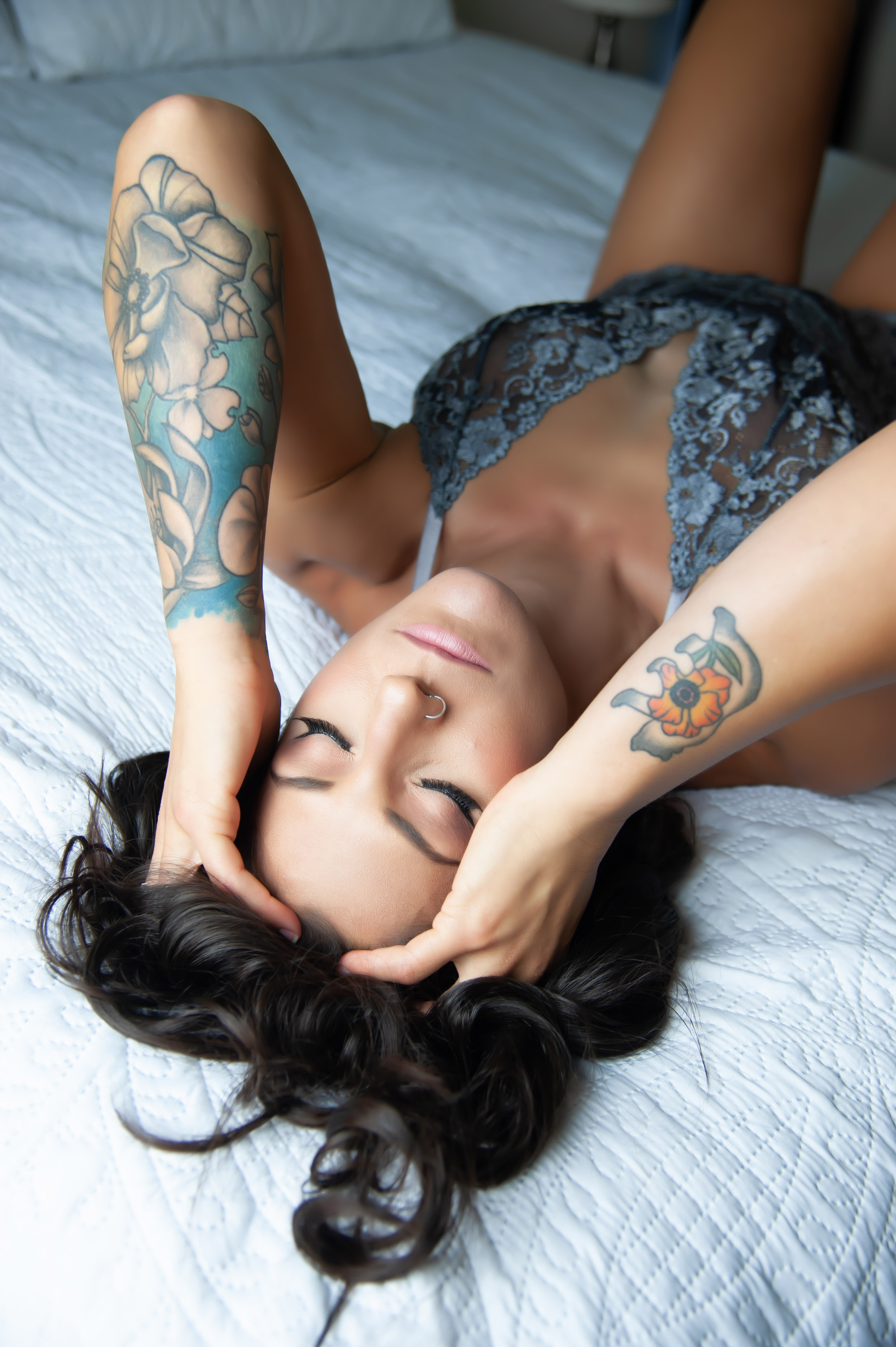 https://www.exquisitesessions.com/wp-content/uploads/2019/07/Destin-Florida-Boudoir-Photography-8.jpg