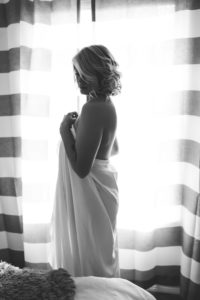 Fort Walton Beach Florida Boudoir Photography