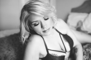 Fort Walton Beach Florida Boudoir Photography