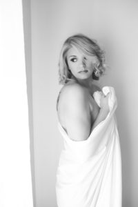 Fort Walton Beach Florida Boudoir Photography