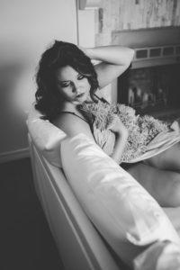 Destin Florida Boudoir Photography