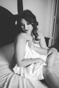 Destin Florida Boudoir Photography