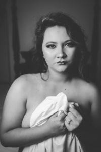 Pensacola-Florida-Boudoir-Photographer