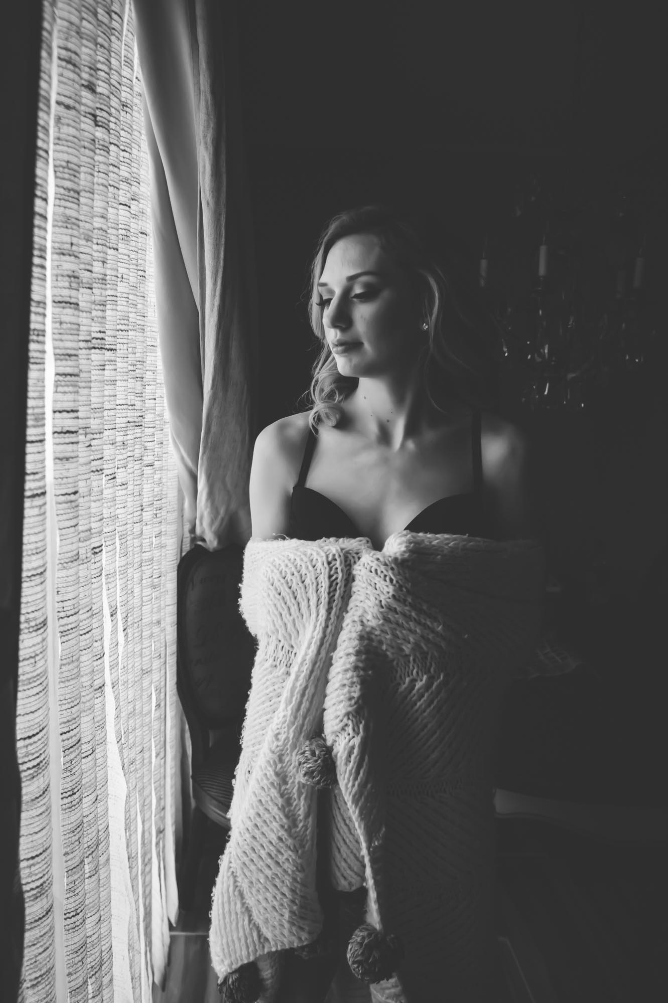 https://www.exquisitesessions.com/wp-content/uploads/2020/08/G-Camp-Lejeune-Boudoir-Photographer-9.jpg