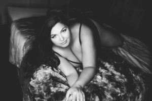 Destin-Florida-Boudoir-Photographer