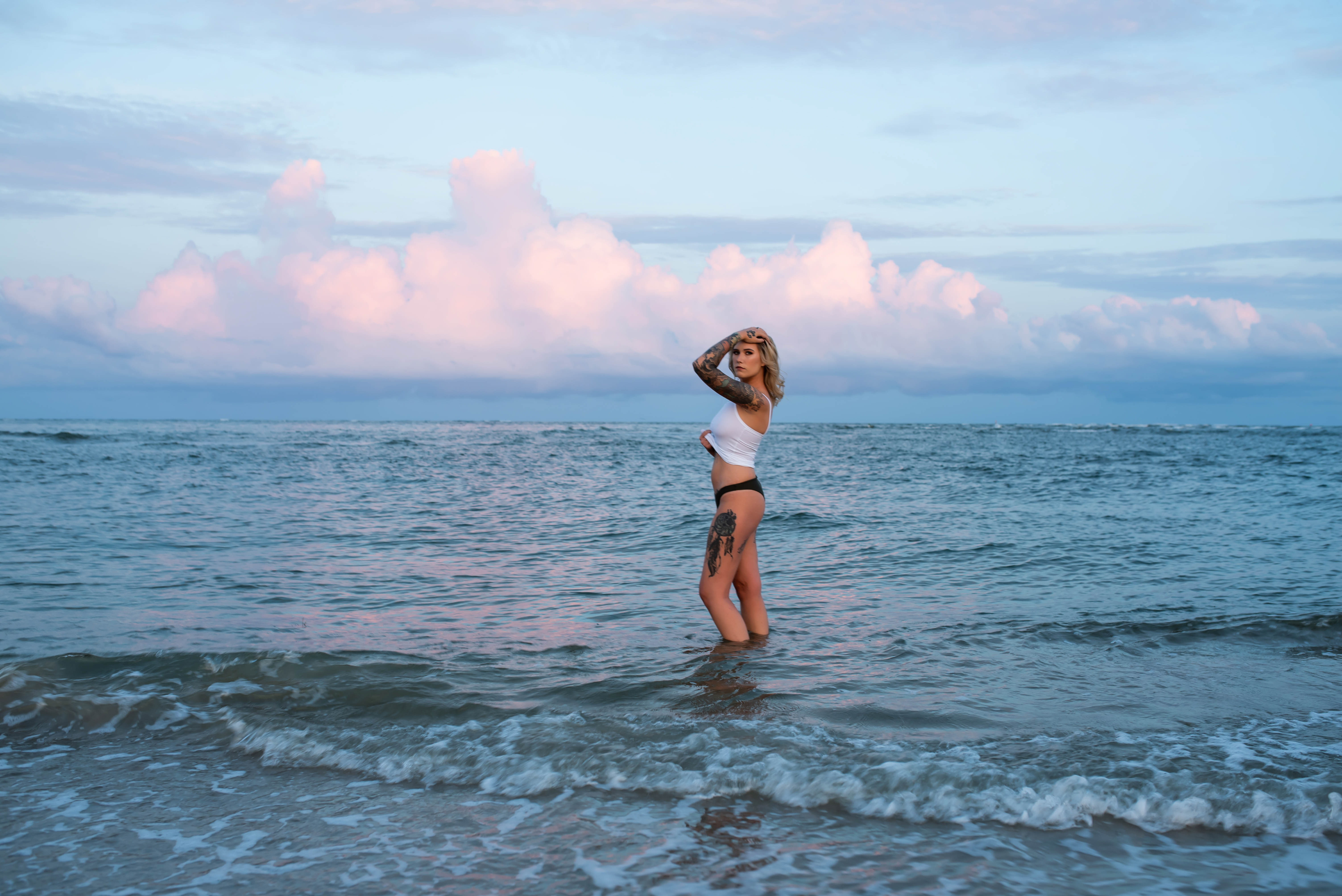 https://www.exquisitesessions.com/wp-content/uploads/2020/09/North-Topsail-Island-Boudoir-Photographer-3.jpg