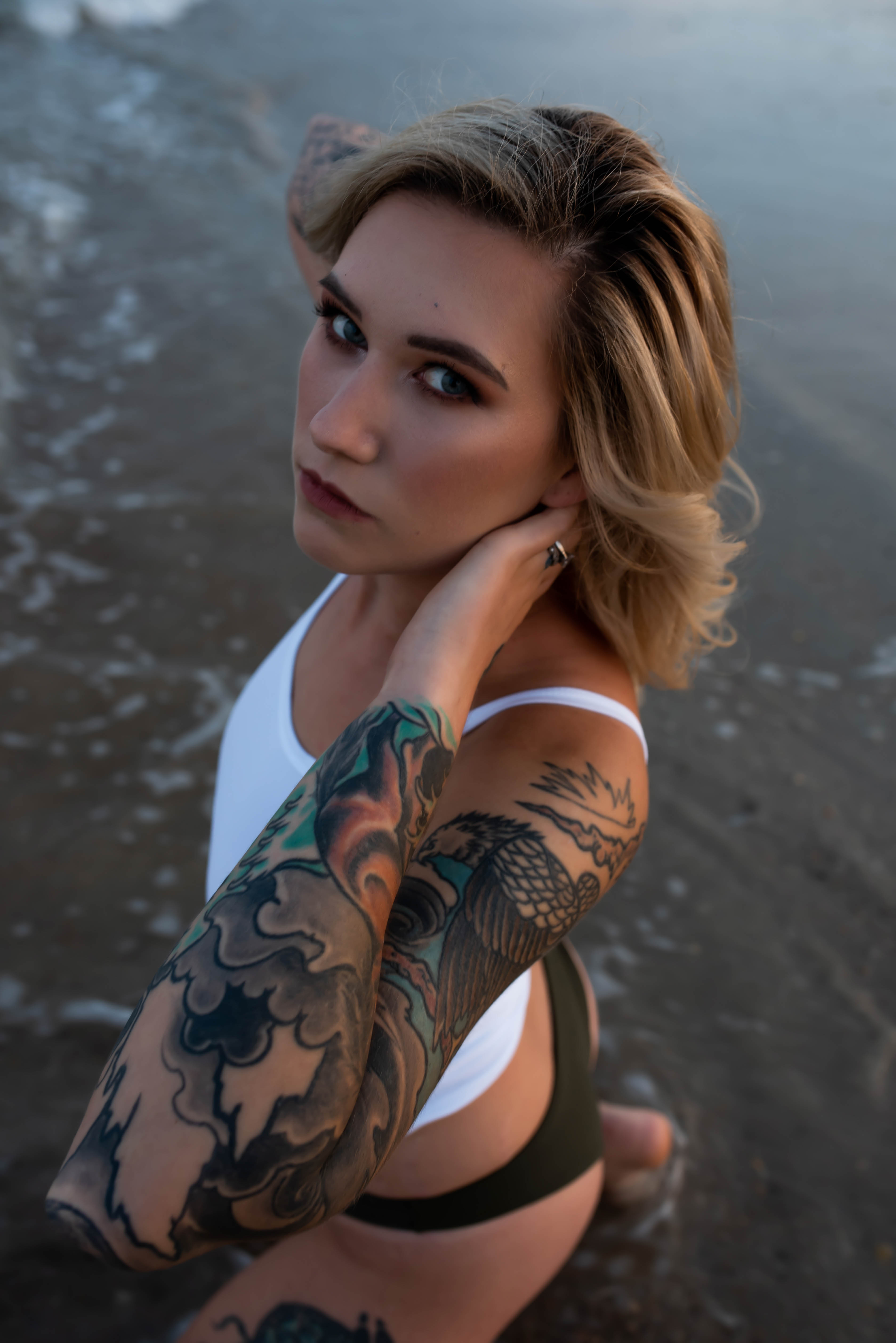 https://www.exquisitesessions.com/wp-content/uploads/2020/09/North-Topsail-Island-Boudoir-Photographer-5.jpg