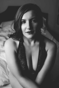 Boudoir-Photography-Destin-FL