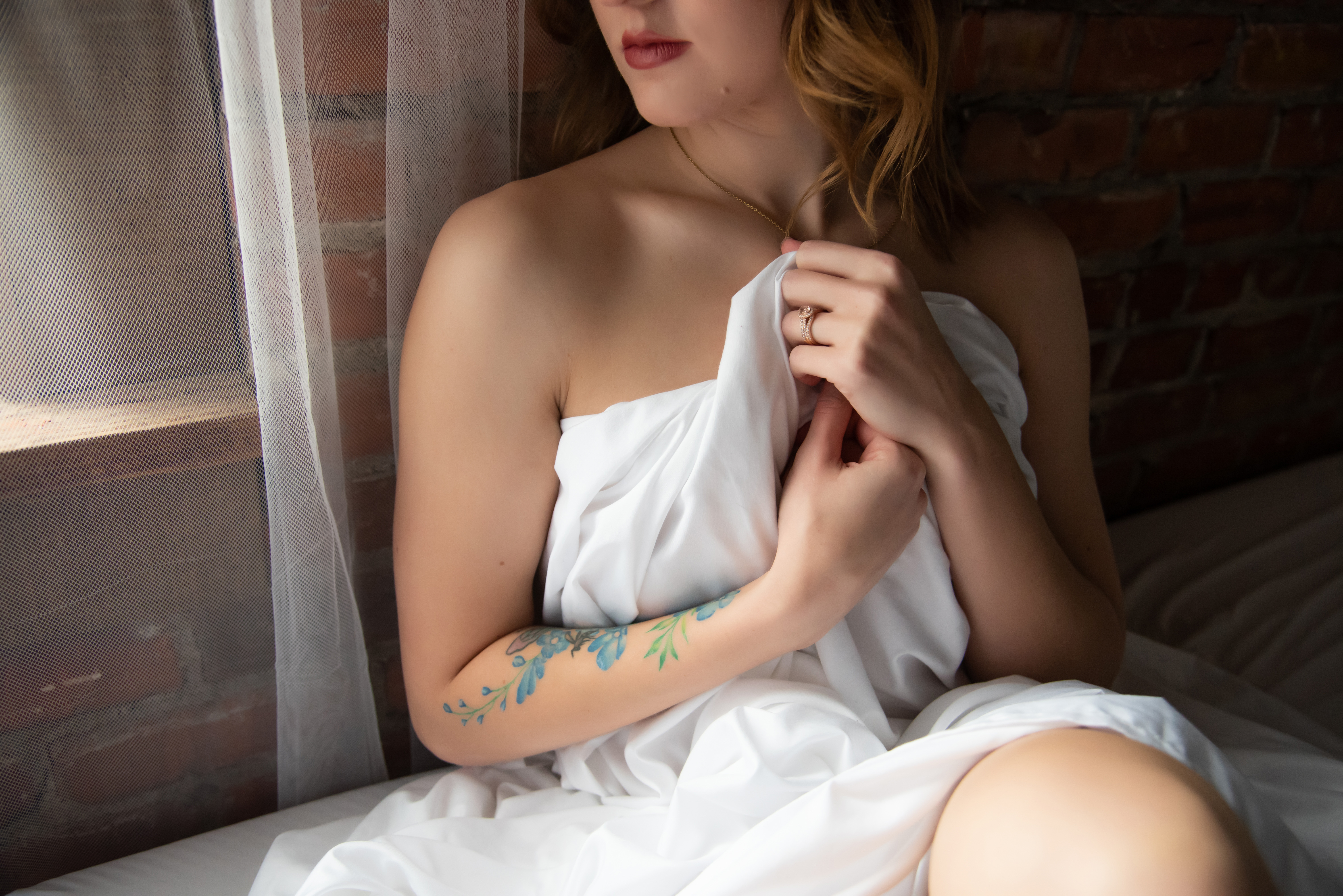 https://www.exquisitesessions.com/wp-content/uploads/2021/03/Boudoir-Photography-Cambridge-UK-[400-599].jpg